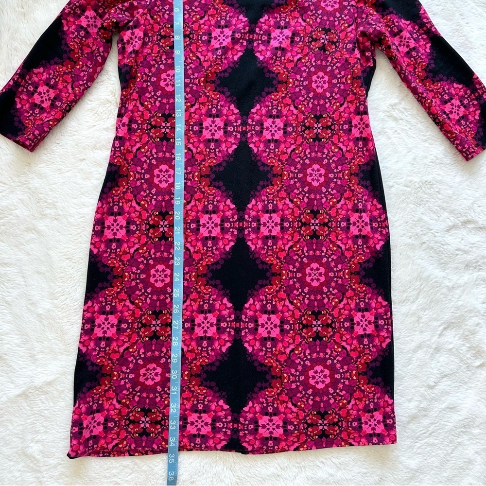 Taylor women dress size 10 US - Picture 5 of 6